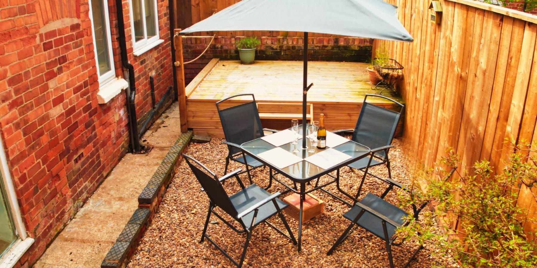 Double Room In Modern House Near Nottingham Esterno foto